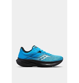 Кроссовки мужские Saucony Ride 16 Blue S20830-60