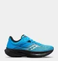 Кросівки чоловічі Saucony Ride 16 Blue S20830-60