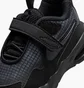 Кроссовки детские Nike Air Max Nova Black FN4461-002