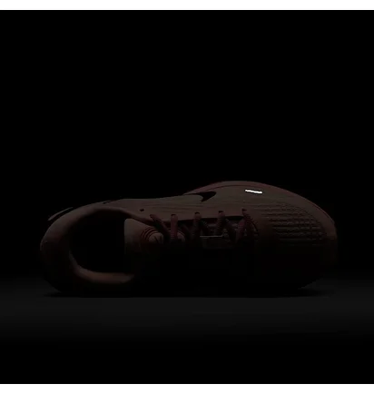 Кроссовки женские Nike Journey Run Peach FJ7765-800