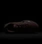 Кроссовки женские Nike Journey Run Peach FJ7765-800