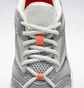 Кроссовки унисекс Reebok Premier Road Plus Vi Grey Hp2470