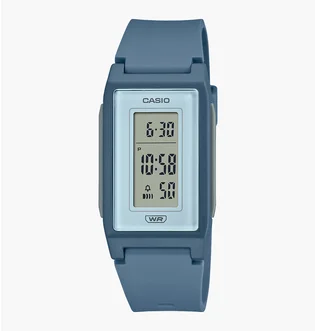 Часы унисекс Casio Timeless Collection LF-10WH-2