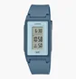 Часы унисекс Casio Timeless Collection LF-10WH-2