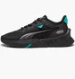 Кросівки унісекс Puma Mercedes-Amg Petronas Maco Sl 2.0 Black 307872-02