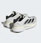 Кросівки чоловічі Adidas Adizero Boston 12 M White ID4236