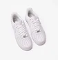 Кросівки чоловічі Nike Air Force 1 Low 07 White CW2288-111
