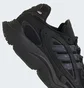 Кроссовки унисекс Adidas Ozmillen Shoes Black IF9601