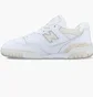 Кроссовки детские New Balance 550-Bk Clr White GSB550BK