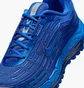Кросівки чоловічі Nike Air Max Tl 2.5 Blue HM8818-400