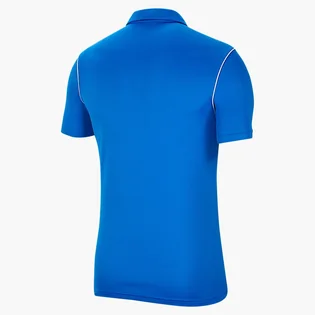 Поло дитяче Nike Park 20 Blue BV6903-463