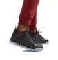 Кросівки чоловічі Air Jordan Courtside 23 Black AR1000-023