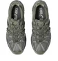 Кросівки унісекс Asics Gel-Sonoma 15-50 Grey/Olive 1203A538-022