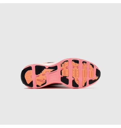 Кросівки чоловічі Nike Lunar Roam Prm Pink Gaze Pink HF4314-699