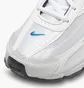 Кросівки чоловічі Nike Initiator White DZ2776-141