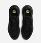 Кросівки чоловічі Nike Air Max Pulse Black HJ5178-001