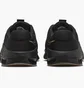 Кросівки чоловічі Nike Metcon 9 Black DZ2617-007