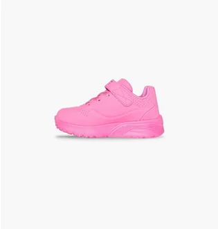 Кроссовки детские Skechers Uno Lite Love Pink 314078N-HPMT