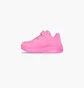 Кросівки дитячі Skechers Uno Lite Love Pink 314078N-HPMT