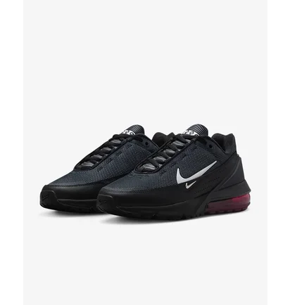 Кроссовки мужские Nike Air Max Pulse Grey FQ2436-001