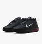 Кроссовки мужские Nike Air Max Pulse Grey FQ2436-001
