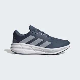 Кроссовки мужские Adidas Questar 3 Running Blue ID3699