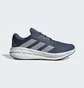 Кроссовки мужские Adidas Questar 3 Running Blue ID3699