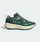 Кросівки чоловічі Adidas Kantai Trail Beige/Green IH3731