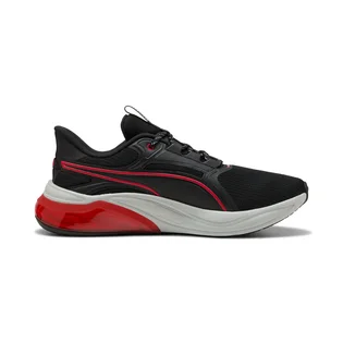 Кросівки чоловічі Puma Cell Thrill Dash Black 311728-04