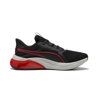 Кроссовки мужские Puma Cell Thrill Dash Black 311728-04