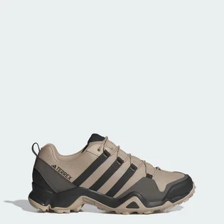 Кросівки чоловічі Adidas Ax2S Hiking Shoes Beige IE0816