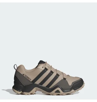 Кросівки чоловічі Adidas Ax2S Hiking Shoes Beige IE0816