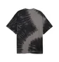 Футболка чоловіча Puma What The Fun Iii Black 635002-01
