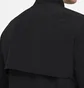 Олимпийка мужская Nike Dri-Fit Rafa Tennis Jacket Black DV2885-010