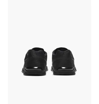 Кроссовки унисекс Nike Training Shoes Black Ct1243-002