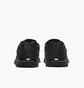 Кросівки унісекс Nike Training Shoes Black Ct1243-002