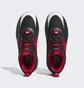 Кроссовки унисекс Adidas Dame Extply 2.0 Shoes Black HR0728