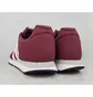 Кроссовки унисекс Adidas Run 60S 3.0 Bordo ID1858