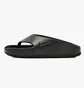 Тапочки чоловічі Nike Calm Slide Black FD4119-001