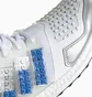 Кросівки чоловічі Adidas X Lego® Ultraboost Dna White FY7690