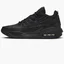 Кроссовки мужские Air Jordan Max Aura 5 MenS Shoes Black DZ4353-001