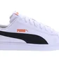 Кроссовки мужские Puma Up White 372605-36
