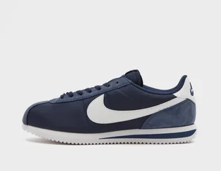 Кроссовки женские Nike Cortez Blue DZ2795-400
