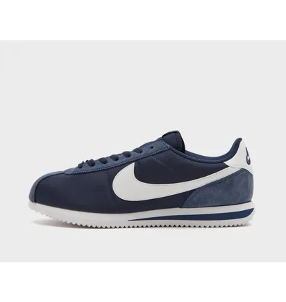 Кроссовки женские Nike Cortez Blue DZ2795-400