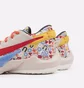 Кроссовки унисекс Nike Zoom Freak 2 Multi CW3162-001