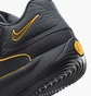 Кроссовки мужские Nike Kd 18 Black HV1992-002
