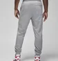 Штани чоловічі Air Jordan Flight Fleece MenS Pants Grey DQ7468-091