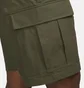 Шорты мужские Nike Sb Kearny Olive FQ0424-222