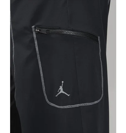 Штаны женские Air Jordan Sport Black FB4659-010