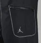 Штаны женские Air Jordan Sport Black FB4659-010